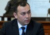 Вице-премьера Джумакадырова упрекнули в критике инициатив Омурбека Бабанова