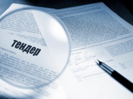 В Бишкеке объявили тендер на строительство здания детской музыкальной школы №9