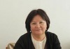 Экономист: У Кыргызстана есть реальный шанс вырваться вперед
