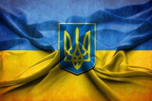 Кто помог украинскому «Миротворцу» найти «врага» из Казахстана?