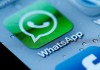 WhatsApp включил систему полного шифрования данных