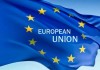 Евросоюз выделит 5 млн евро для реализации программ по обеспечению безопасности границ в ЦА