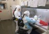В Кыргызстане число диагностических ветеринарных лабораторий сократят до шести