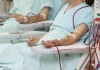 В Кыргызстане числятся и получают гемодиализные услуги 1234 пациента