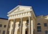 Генпрокуратура: адвокаты Атамбаева пытаются присвоить себе статус «неприкасаемых»