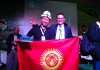 Кыргызские ученые выиграли путевку в школу Сколково