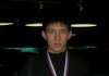Бильярдист Азиз Мадаминов выиграл «бронзу» чемпионата мира по бильярду