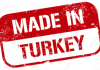 Предприниматели перестали ввозить в Кыргызстан товар с лейблом «мade in Turkey»