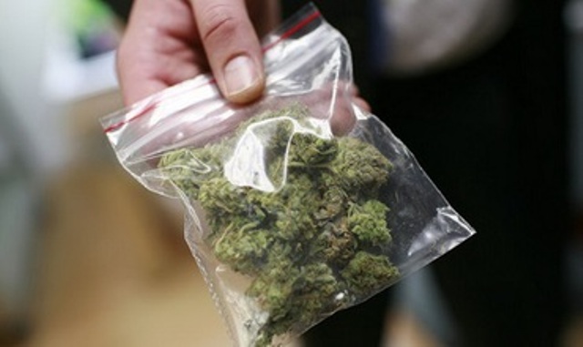 Употребление марихуаны закон россия конопля семена спб купить