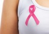 В Бишкеке самый высокий показатель заболеваемости раком молочной железы