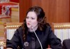 Депутат ЖК: Дача Атамбаева построена без разрешительных документов