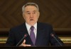 Президент Назарбаев перечислил преимущества встреч глав государств ЦА