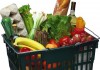 6 известных специй, которые улучшат здоровье и самочувствие