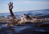 В Нарынской области утонул 3-летний мальчик
