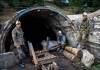 Горняки Кыргызстана также возмущены проектом пенсионной реформы Соцфонда