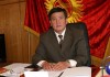 Премьер-министр пожелал кыргызстанским спортсменам успехов на Олимпиаде