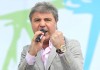 В Бишкеке пройдет благотворительный концерт Сосо Павлиашвили