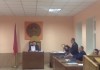 На осужденного кримавторитета оказывают давление сотрудники ГУБОП МВД и приближенные Кольбаева
