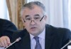 Омурбек Текебаев призвал сопартийцев агитировать за парламентскую форму правления
