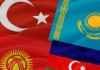 Первое заседание по созданию единого алфавита тюркских государств пройдет в Кыргызстане