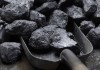 Зафиксировано снижение средних цен на уголь по Кыргызстану — Нацтстатком