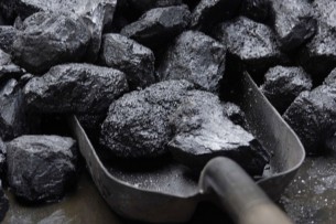 ФРГ сжигает уголь вместо газа — и Greenpeace это одобряет