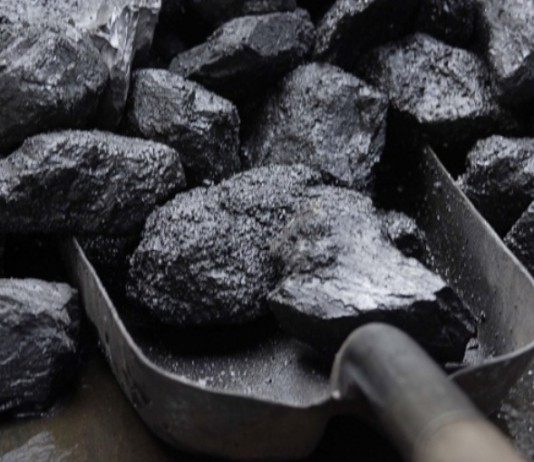 В Кыргызстане введено временное госрегулирование цен на уголь