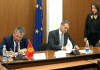 Кыргызстан получил кредит в 20 млн евро от Европейского инвестбанка