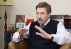 Представитель ПРООН в КР: Кыргызстан не обделен вниманием доноров