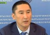 В Кыргызстане намерены сократить срок пребывания граждан Казахстана без регистрации