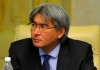 Сына бывшего премьер-министра Кыргызстана за шпионаж приговорили к 12 годам лишения свободы