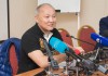 Нариман Тюлеев о политике и своем авторитете на зоне