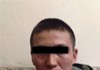 Задержаны двое мужчин, убившие знакомого за долг в 1,5 тыс. сомов