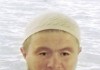 Разыскивается пропавший почти год назад мужчина, страдающий эпилепсией