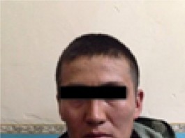 Задержаны двое мужчин, убившие знакомого за долг в 1,5 тыс. сомов