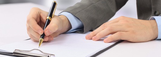 До 1 августа в Кыргызстане разработают программу реанимации простаивающих крупных промпредприятий