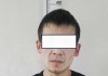 Гражданина Кыргызстана обвиняют в изнасиловании соотечественниц в Москве