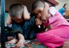 Европа выделяет 800 тыс. евро для защиты детей от стихийных бедствий в Центральной Азии