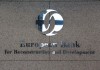 ЕБРР прекращает финансирование Института бизнес-омбудсмена в Кыргызстане