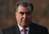 Президент Таджикистана получил право на бессрочное правление