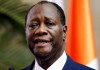 Кот-д’Ивуар впервые выдвигает кандидата на пост председателя Международной организации гражданской обороны