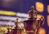 Первая Спартакиада КР по неолимпийским видам спорта стартовала в Бишкеке
