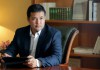 Искендер Шаршеев: У Кыргызстана есть основания для расследования коррупционных дел по «Кумтору»