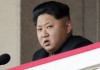 Ким Чен Ын объяснил отсутствие коронавируса в Северной Корее
