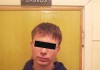 Фотографии подозреваемых в тройном убийстве в селе Киргшелк