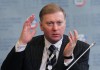 Муса Бажаев: Телефонный разговор с Табалдиевым был, и он касался защиты инвестиций