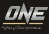Кыргызские бойцы подпишут контракты с промоутерской компанией ONE FC