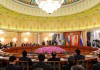 Кыргызстан получит унифицированные тарифы по европейским товарам, поступающим через Россию и Казахстан