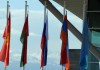 В Ереване проходит заседание межправительственного совета ЕАЭС