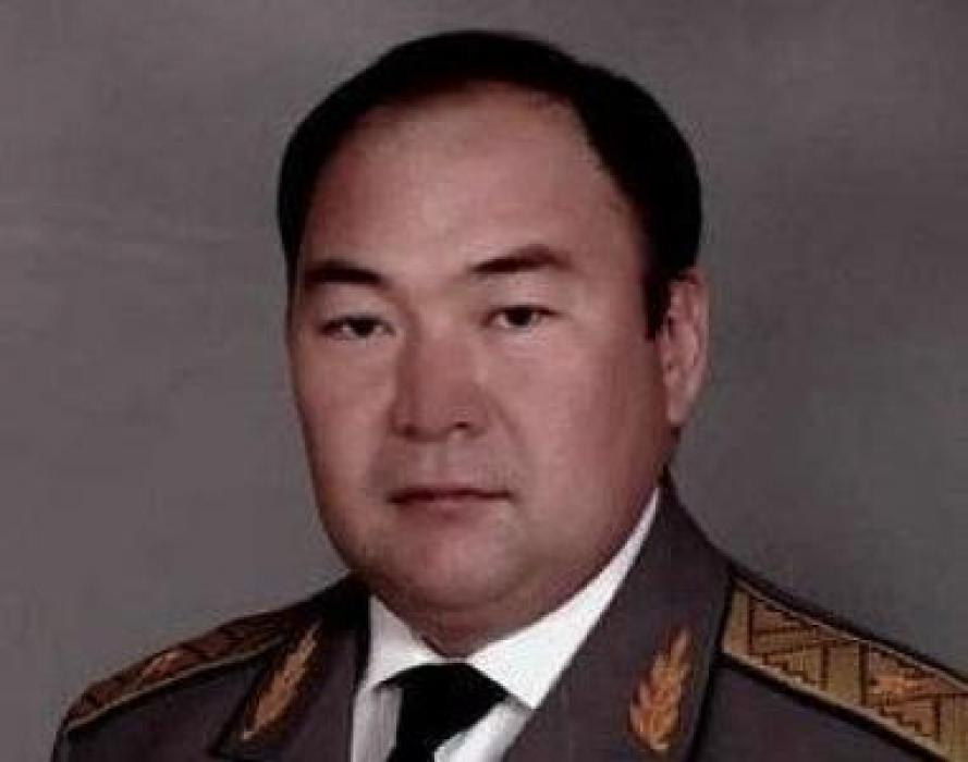 Айдаров салайдин абдираевич. Депутат. Каюмов аюбхон аскарович. Алмас. Мубараков ильнур айдарович.